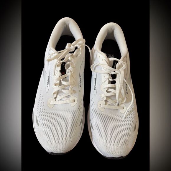 Brooks Other - Brooks Men's Ghost Running Shoes
